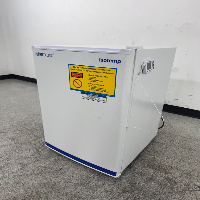 Fisherbrand Isotemp Undercounter Freezer image 1